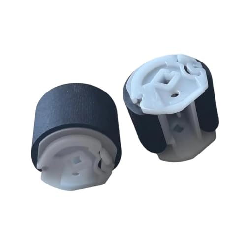 Rouleau de ramassage de papier Dell 1100X Xerox 3117 Samsung ML1610 CLP300