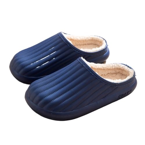 [Wyazziv] {ANђȃ_ET_͖hXb|ŊOp[V[YƂăItBXg߂jfB[XYLbY36-45_[NO[~pt@[tXbpł (u[,36-37 [̃TCY35