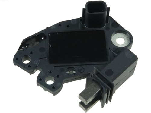 AS-PL ARE3100S Regolatore Alternatore-image