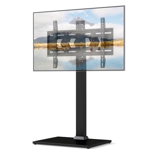 TANGKULA erX^h Ǌ TVX^h 5i߉\ 32`70C`Ή E26xU VESA/100`600mm/c100`400mm ω׏d50kg  ȃXy[X  Vv P[u  ItB X 