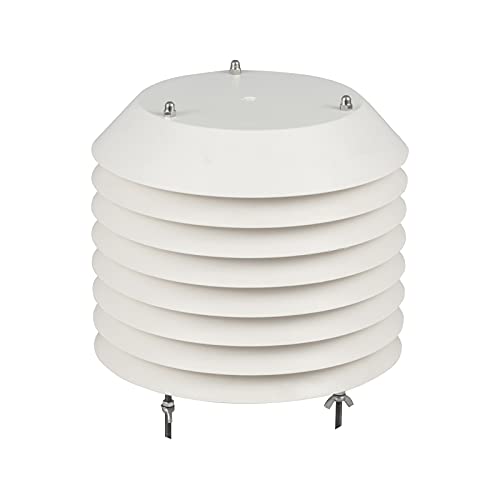 PCE Instruments Aerosolmessgerät PCE-AQS 2.5