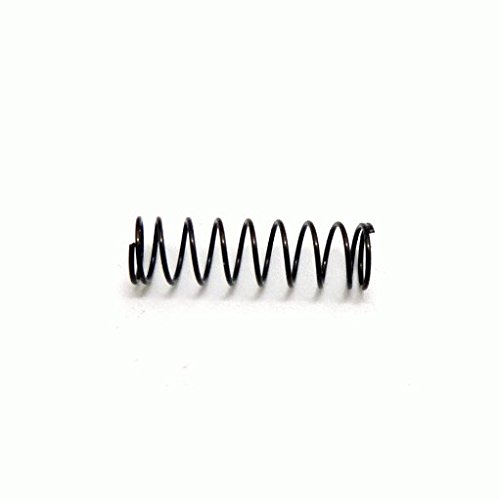 Tornillo de resorte para 041