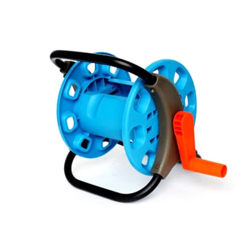 Abaodam |[^uK[fz[X[J[g ϋvvX`bN [\ 肵z[X@ Ɨp ƌ