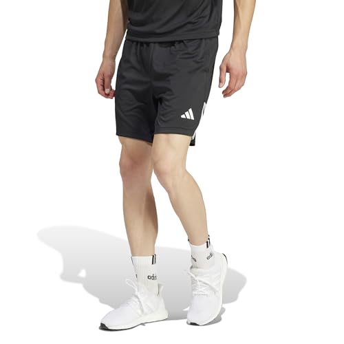 Image of adidas Men Shorts