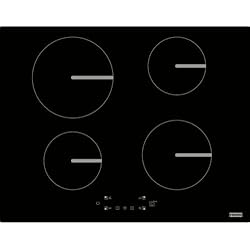 Placa Induccion Franke Franke 108.0606.107, Placa de inducción Smart (FSM 654 I BK), Black glass