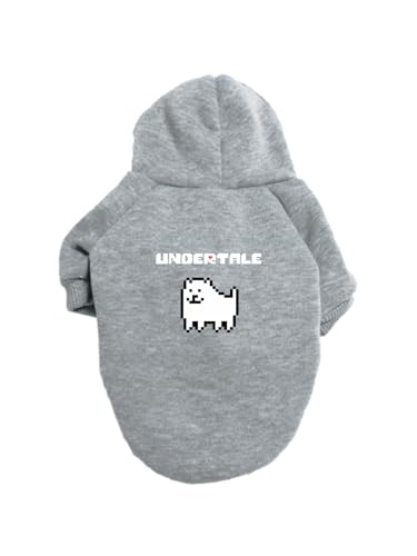 ybg A_[e[  hbOEFA  ybgEFA p[J[ ^ ^ t@bV   ybgpi ʋC Eѕی U H~ {̔