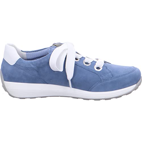 Image of ARA 12-44587 Women's Low Trainers