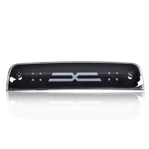 PIT66 LED 3rd Brake Light