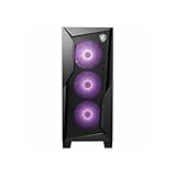 Comparison of MSI Codex R2 B14NVK5-604US (CODR2B14NVK5604) vs undefined