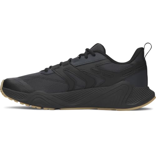 Image of Under Armour Charged Commit Trainer 5