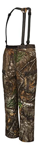 Pantalones ScentLok Para Hombre Realtree Edge miniatura 2