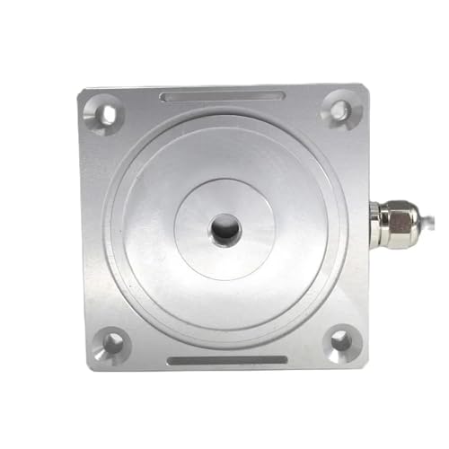 Capteur de force de pédale DYTB-002 pour simulateur automobile - 3