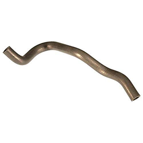 Gates 19310 EPDM SID Coolant Hose, 18.6