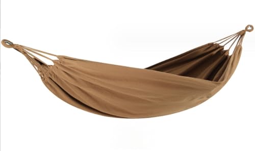 Geyaziu _unbN`FAA_unbN`FAA܂肽ݎAω׏d150kgA[v`FAA[vA[ܕtAnbNXCO`FAAnbNAO/ (uE)