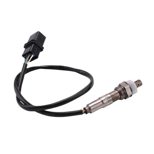 Sonde lambda pour Audi A3 1.6 de 2003 à 2011 régulation 5 fils avec référence 06A906262BR - 2