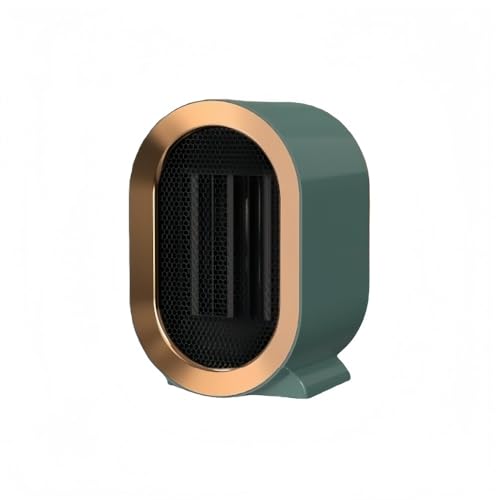 Barino ^g[A[dq[^[A]|dItAߔMیAʁAÉAyʁAbJ[[q[^[AtbgEH[}[AhA^~jAItBXAQAbJ[[ɍœK (O[)