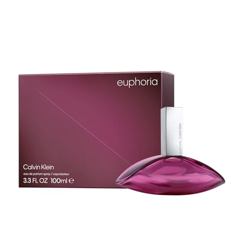 Catálogo para Comprar On-line Escape Calvin Klein Top 5. 18 Imagen adicional