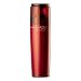 CHARMZONE DeAge Red Addition Toner- Toning Water for Long Lasting Hydration, Smoothing Lines and Ultimate Nourishment (130ml/4.4 fl.oz)