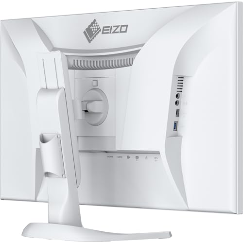 Eizo CG2700S professional monitor