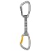 Petzl Djinn Axess Quickdraw