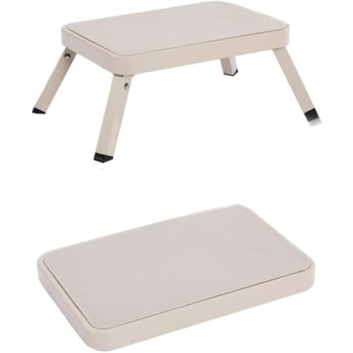 KIEHUA܂肽ݎXc[^͂́A܂肽ݎŌyʁARpNgA^т₷AϋvAɂAŁA[ȒPłBprLAXc[AAEghA`FAAԃx`Aql₲҂̃T|[gȂǂƂĂg܂B (A