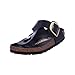 Produktbild BIRKENSTOCK Gizeh Big Buckle - 38
