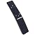 Allimity Universal Voice Remote Replacement for Samsung 2017 UHD Smart TV UN55MU8500 UN65MU8500 UN55MU850D UN65MU850D UN49MU8000 UN55MU8000 UN60MU8000 UN65MU8000 UN70MU8000 UN75MU8000 UN82MU8000