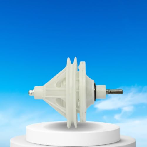 Semi Automatic Washing Machine Gear Box (GEARBOX XD-007)