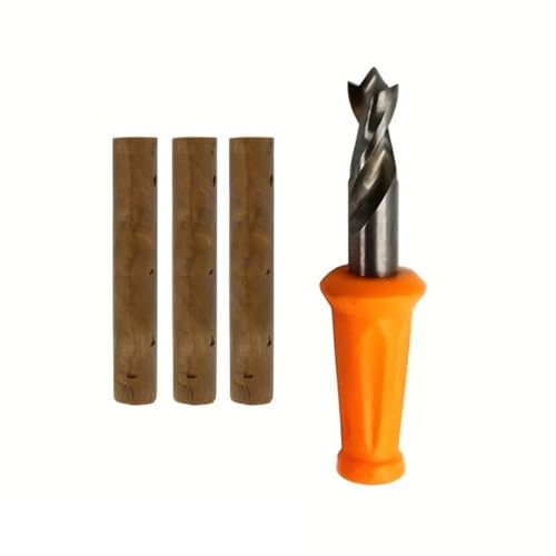 aXgbvr[YދhZbgނANZT[XeX|hRNXeBbNv̒ނlc[