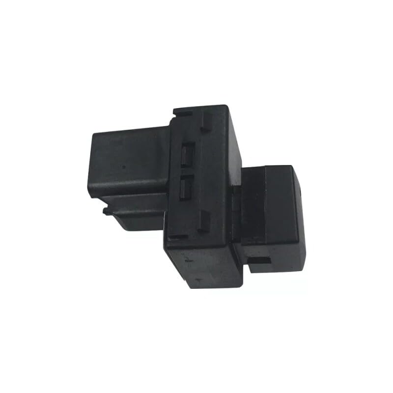 1 pcs New Front Heated Seat Switch Right for Dodge Chrysler 300 2006-11 56040639AE