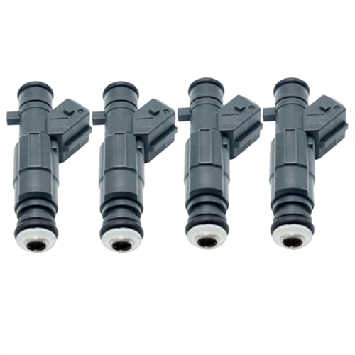 Injecteur de carburant 0280156079 pour moteur Audi A6 A8 Q S4 1.8L