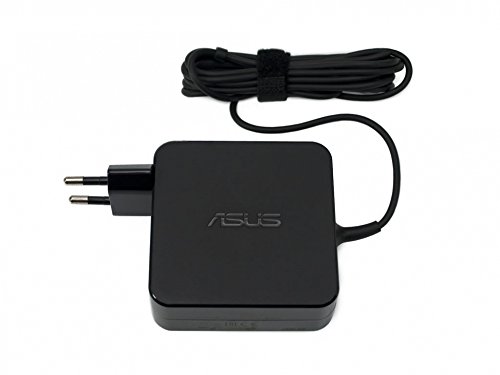 Chargeur ASUS 65W d'origine pour ordinateur portable série R507UB