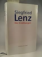 Die Erzählungen 3455042155 Book Cover