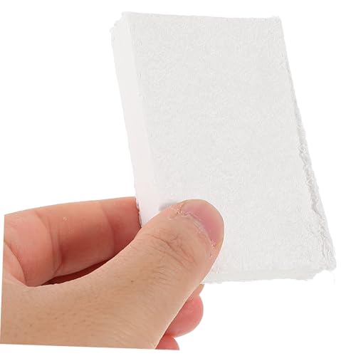 Compression Gauze Block Roll Vacuum Packed Z-Shaped Trauma Dressing Bandage for Emergency First Aid Survival Kits Outdoor Care miniatura 3