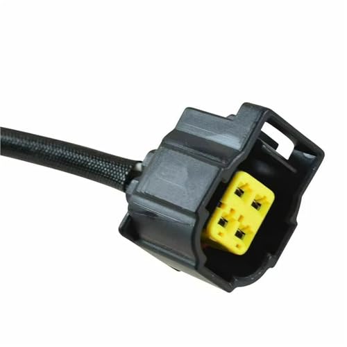 Sonde lambda Jeep Grand Cherokee pour réussir le contrôle technique