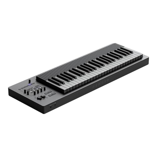 Expressive E Osmose GNXvbVuEVZTCU[