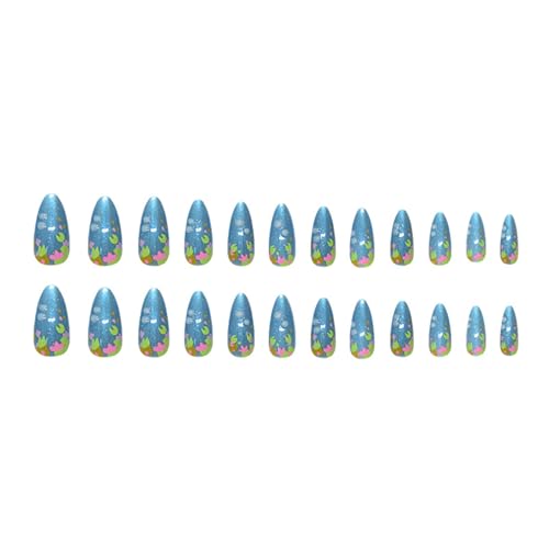 A[hNX}X̐F̃fUCU̒ܒ܂ɃvXlH܃}jLAlCANZT[24pcsAN