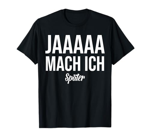 Funny Spruch Fun Sprüche Coole Männer Witzig Lustig Herren...