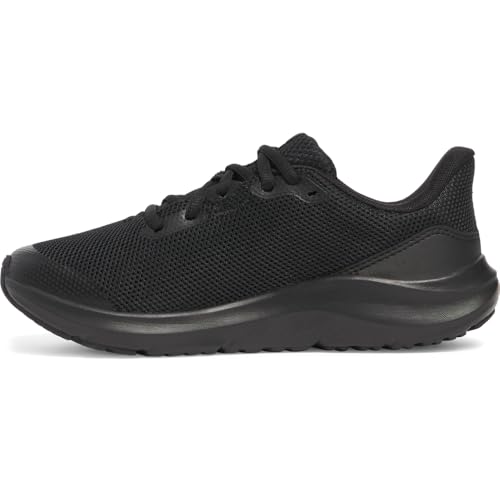 Under Armour Pursuit 4 running T38 : vos sessions de jogging en ville gagnent en légèreté