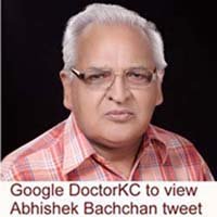 Paperback Business Communication Book