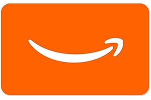 Effortless Gift Deliveries with Amazon.com eGift Cards