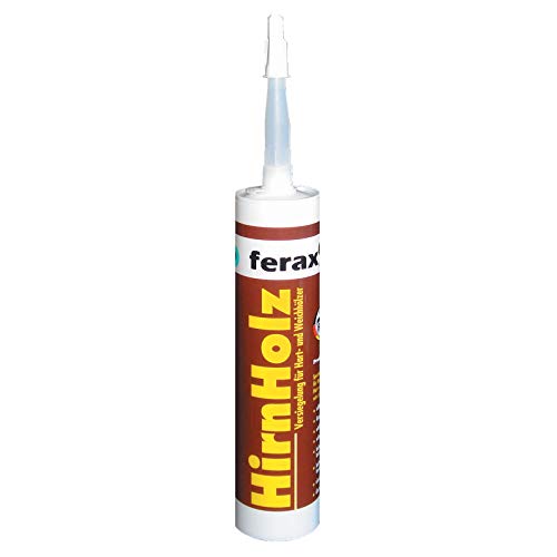 Osmo landhausfarbe weiß erfahrung