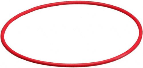 OM SYSTEM OLYMPUS O-RING UW PPO-02 C-5060