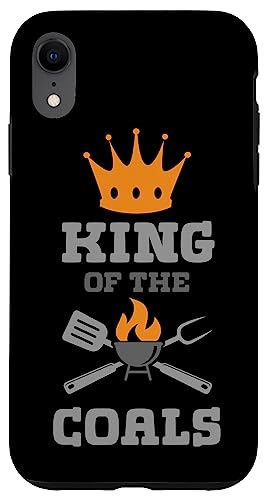 LOEIuEUER[Y  O o[xL[ X}zP[X iPhone XR p