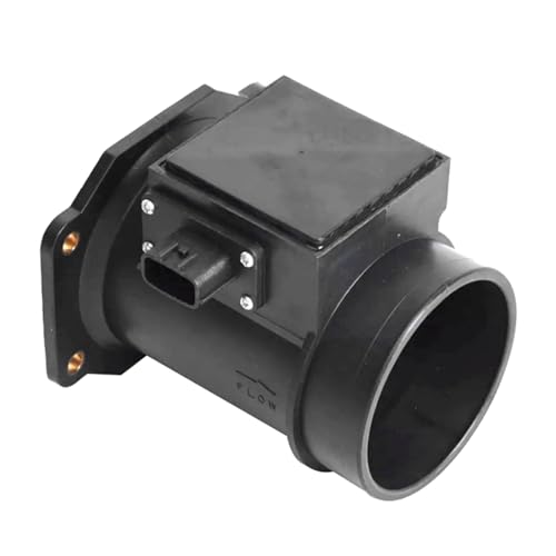 Débitmètre d'air massique 2268031U00 capteur d'admission pour moteur 3.0L