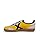 MUNICH Arquero, Zapatillas Unisex Adulto, Amarillo, 42 EU