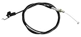 Husqvarna Part Number 532431649 Cable