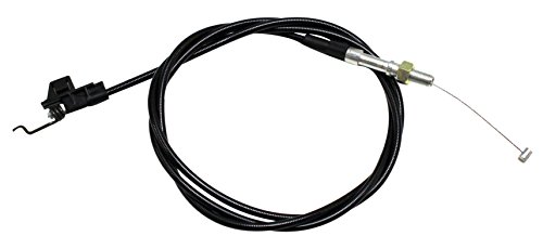 Husqvarna Part Number 532431649 Cable
