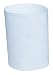 JA Kitchens - White, Self - Adhesive Napkin Bands - 500 Count