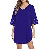 crochet Kaftan Casual Dobladillo Irregular De Punto Manga 3/4 Pareos Bikini Cover up de Playa Vestido Maxi de Talla Extra Hueco Ahuecados BañAdores Tops y Braguitas Ropa de Playa Verano Bikinis Mujer Sexy Bikini Brasileño Bordado Pareo para Cubrir Vestido Playa Tunica Camisa Camisola Vestido Playa de Bikini Viaje Primavera,Verano,Otoño Frente Abierto Abrigos Poncho Suéteres Top Cuello Redondo Clásico Vestidos Camisa de playa de malla transparente cubre tops Kimono Cardigan Pareos Kimono